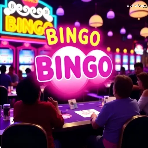 strategy: Forum Diskusi Menarik untuk Semua Gamer Indonesia
