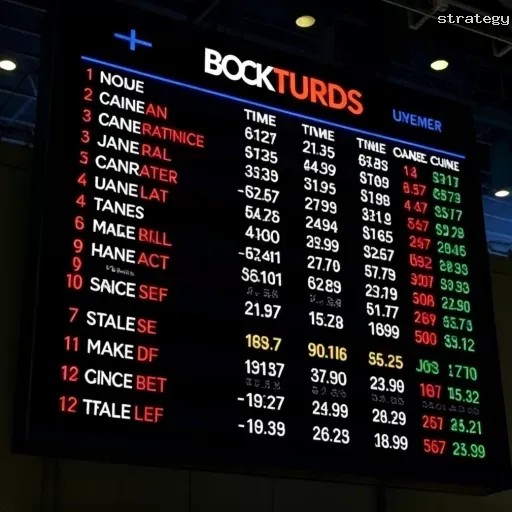 strategy: Keunggulan Perjudian Bertanggung Jawab untuk Pemain Indonesia